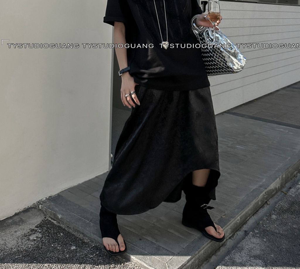 4ea831cf802a4d736a2353b14b7ac006