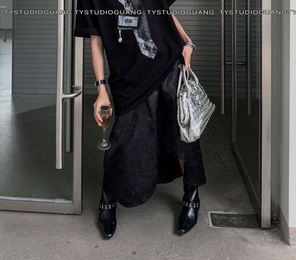 9c1076fee4d53d007961a9d0661fe3d5