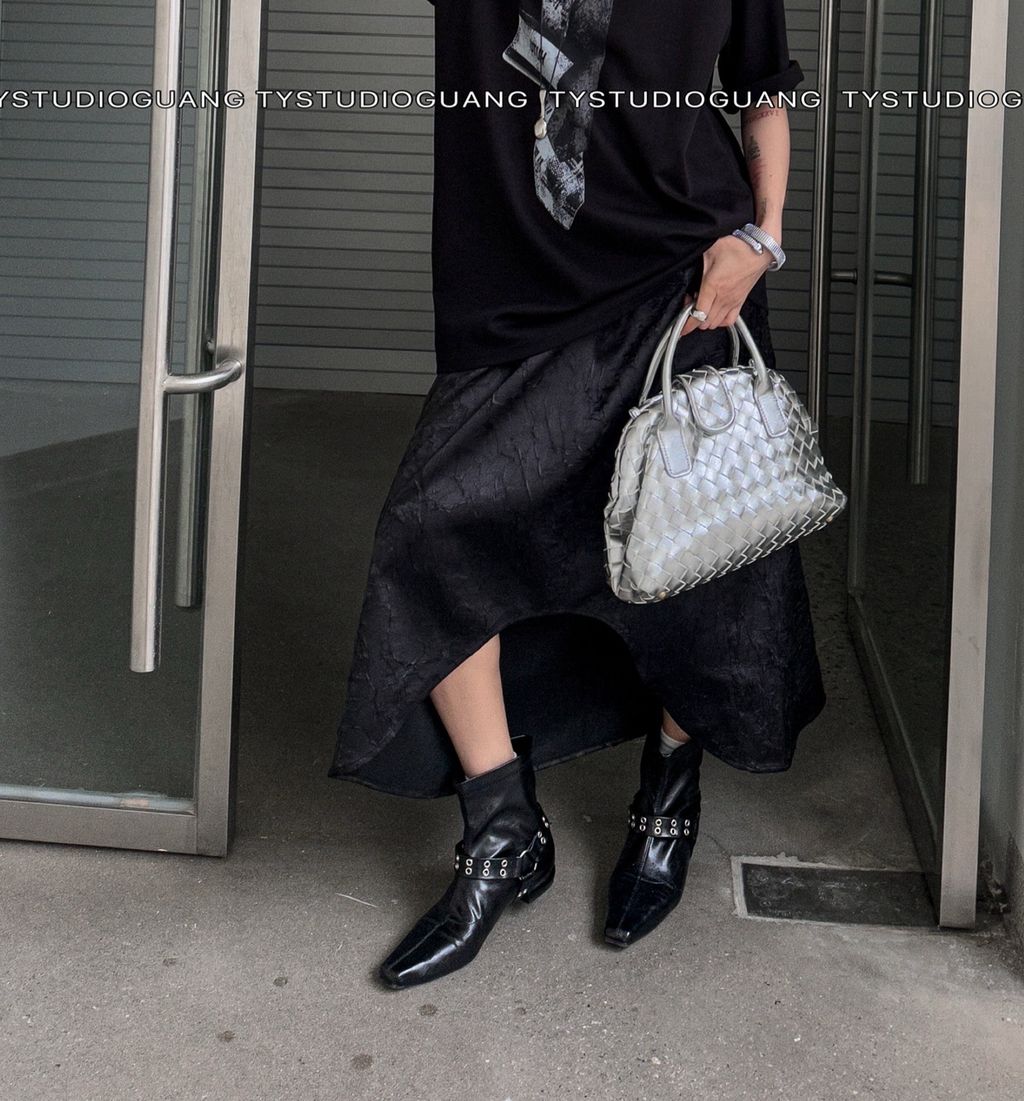 8c4628692a930ce83e9fdd25fc0bd4dd