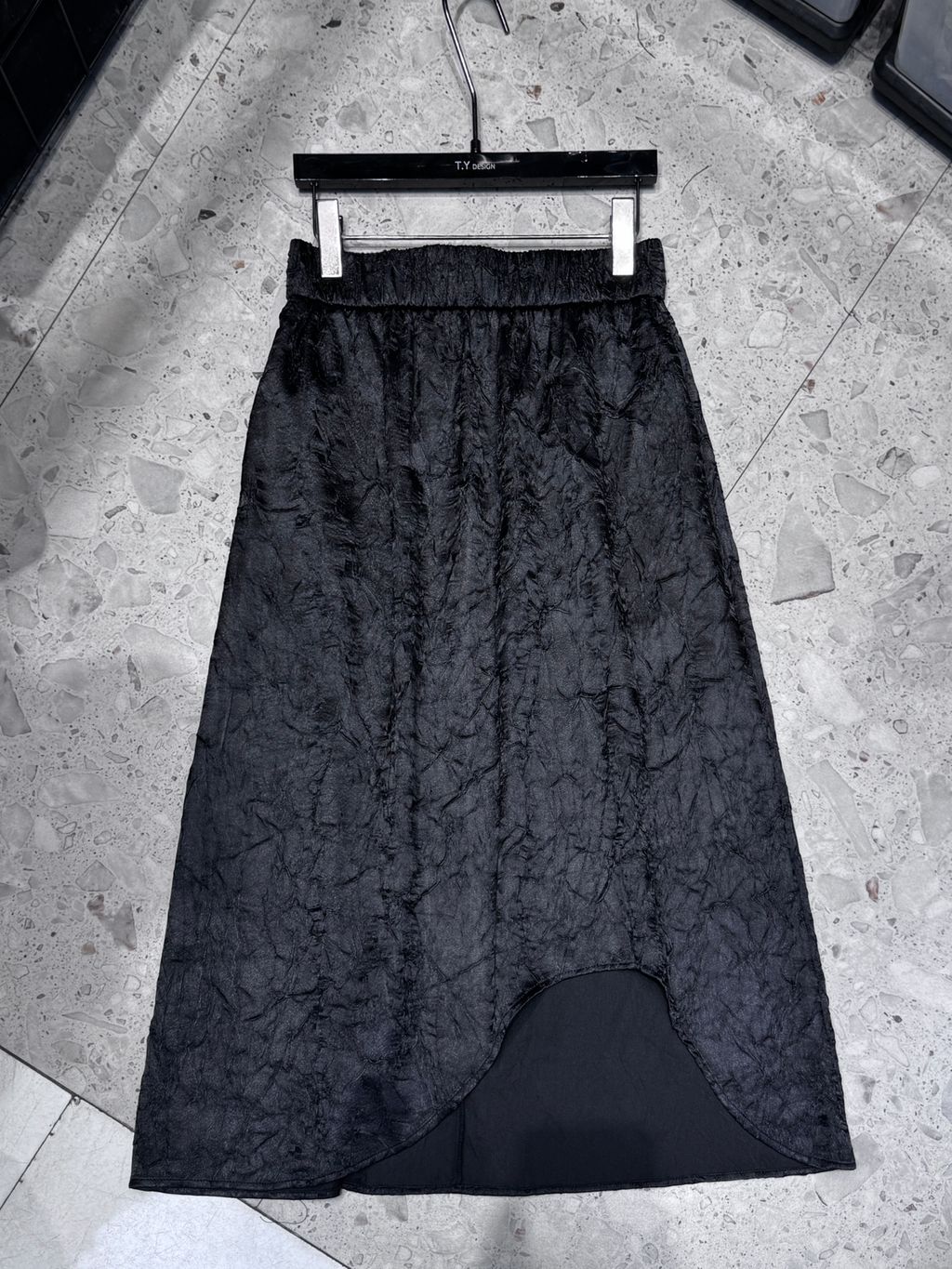 447f1a849ce2cd73140032220d0a5047