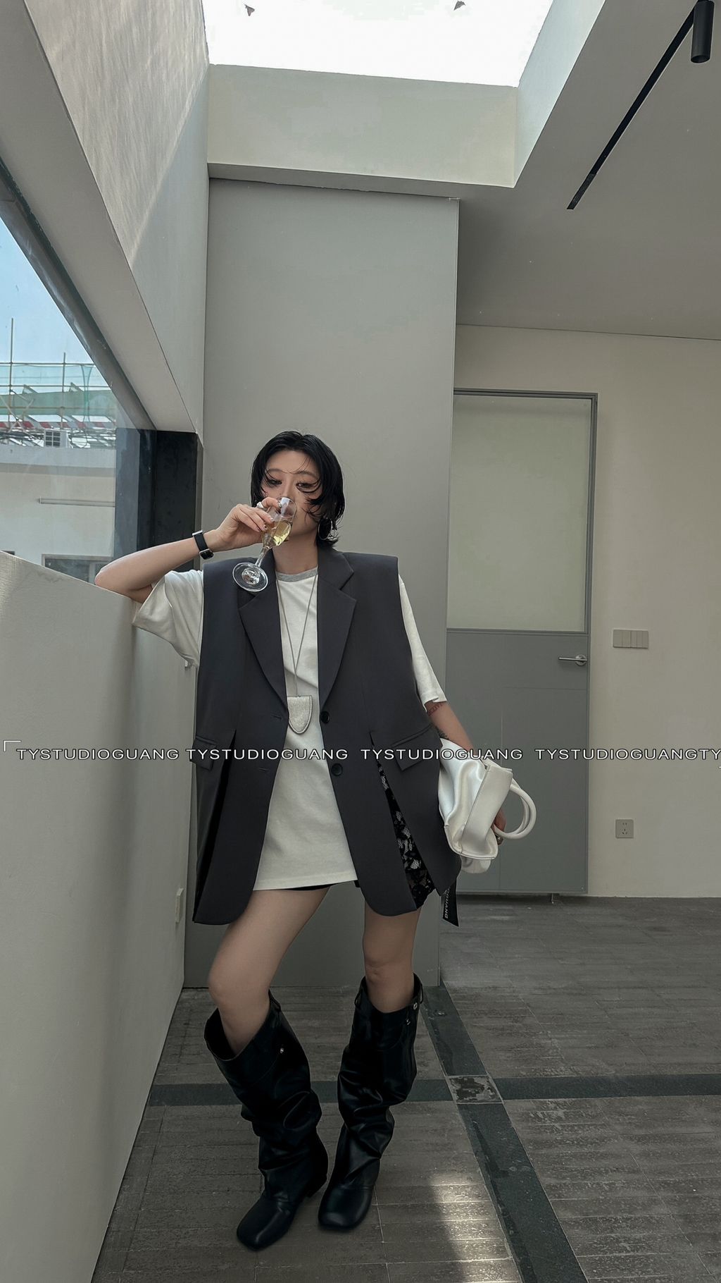 17cac9c2bb843b2c6a6ba9a9c29caf2b