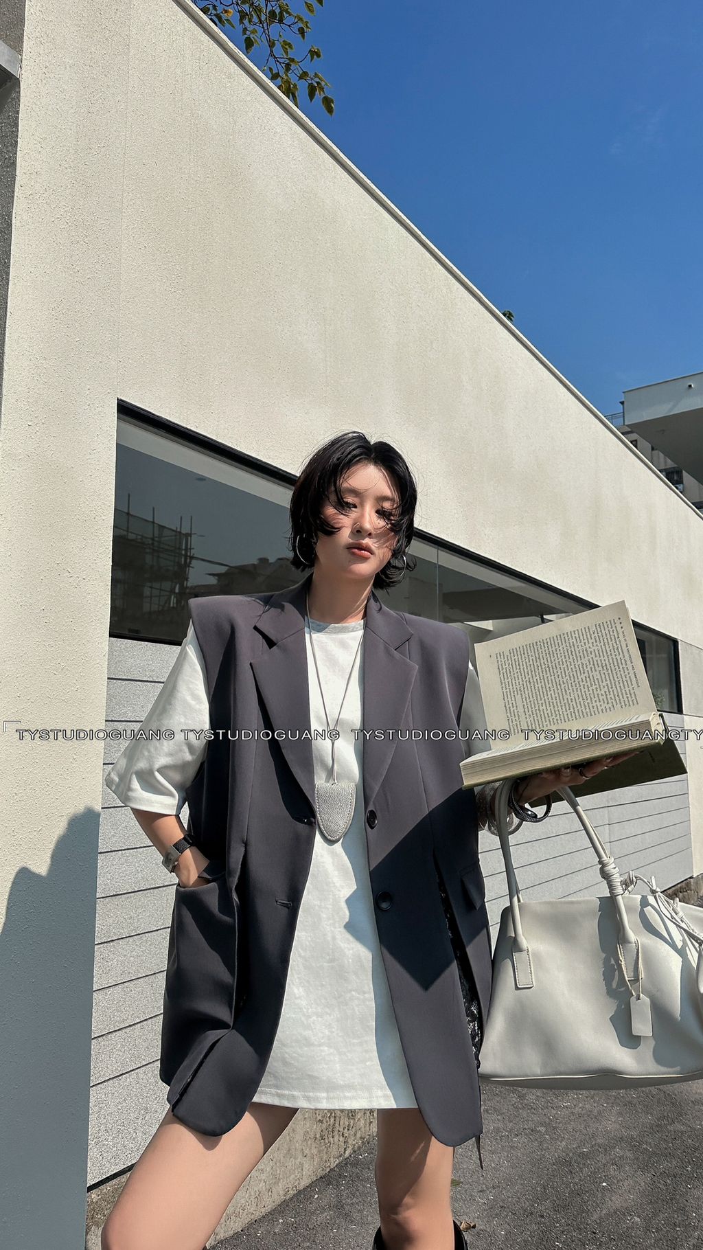 0292074fee8de15d13024e104700db0d