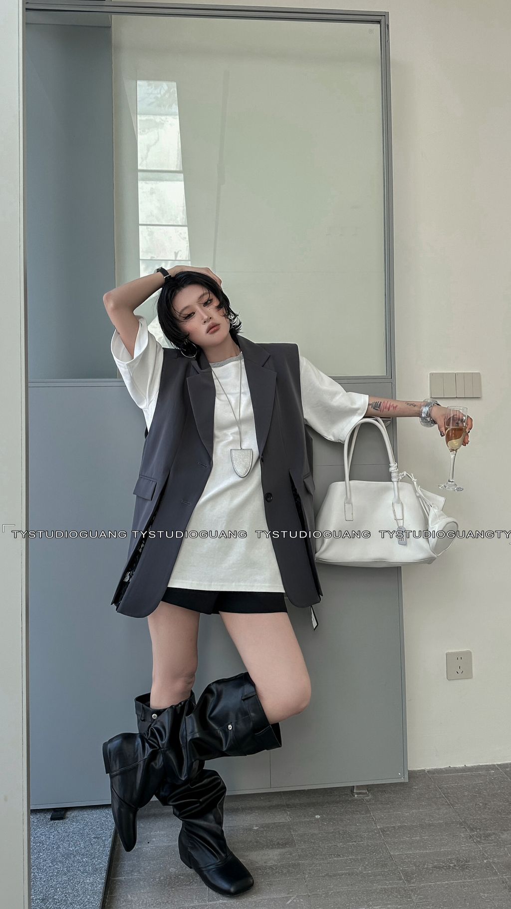 30964b6f205190952af85c601fd9e23d