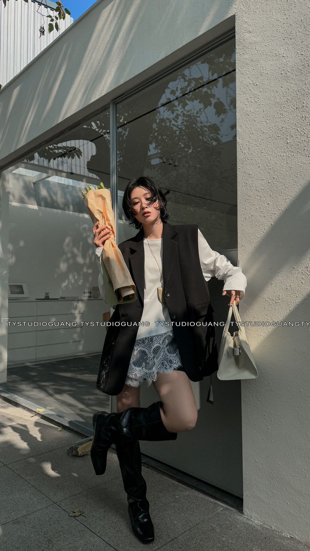 a586853187256148c8b255ba7b183332