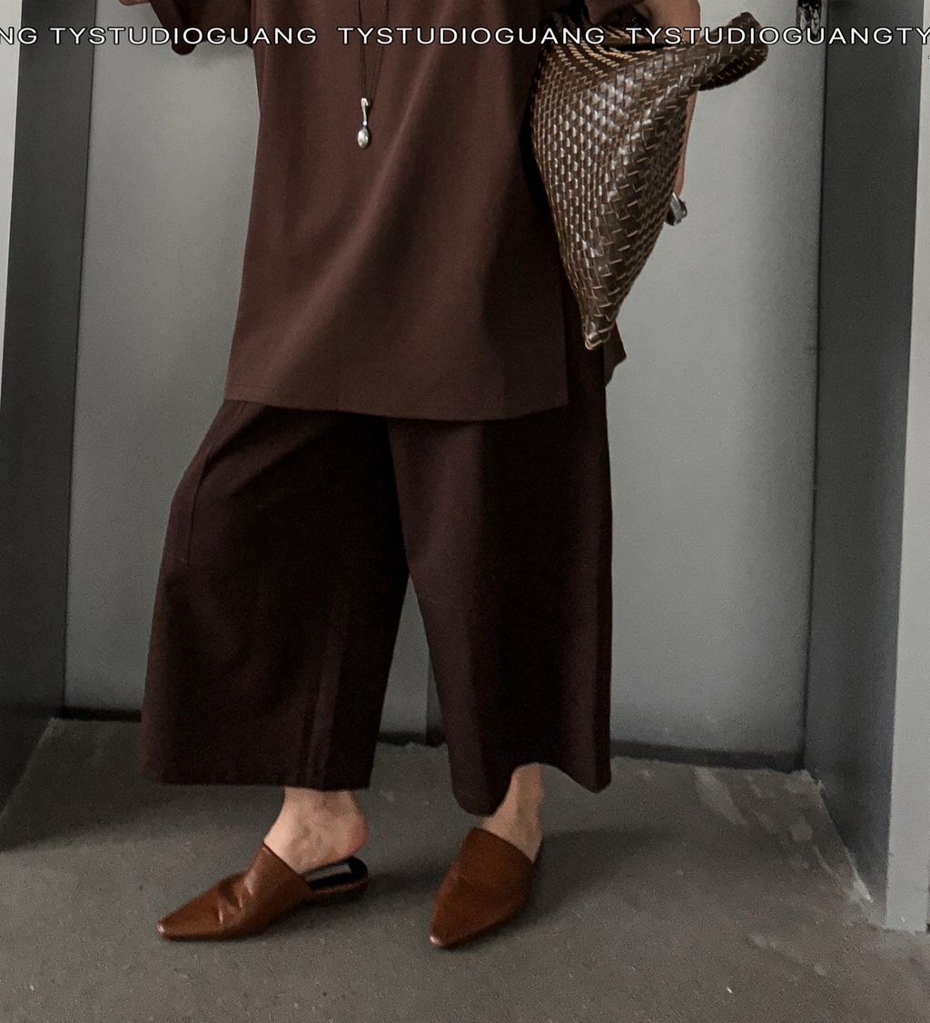 336c268f557a9e5f165347a963a6b451