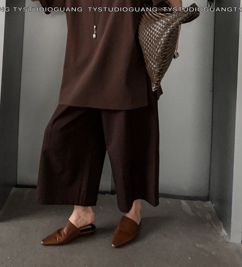 336c268f557a9e5f165347a963a6b451