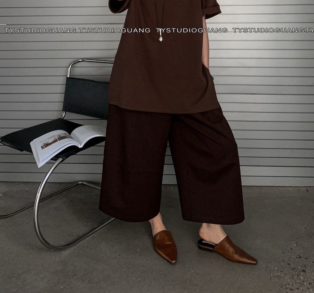 73b78f8a51f7b3358b5ea59dd0509e08