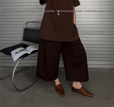 73b78f8a51f7b3358b5ea59dd0509e08