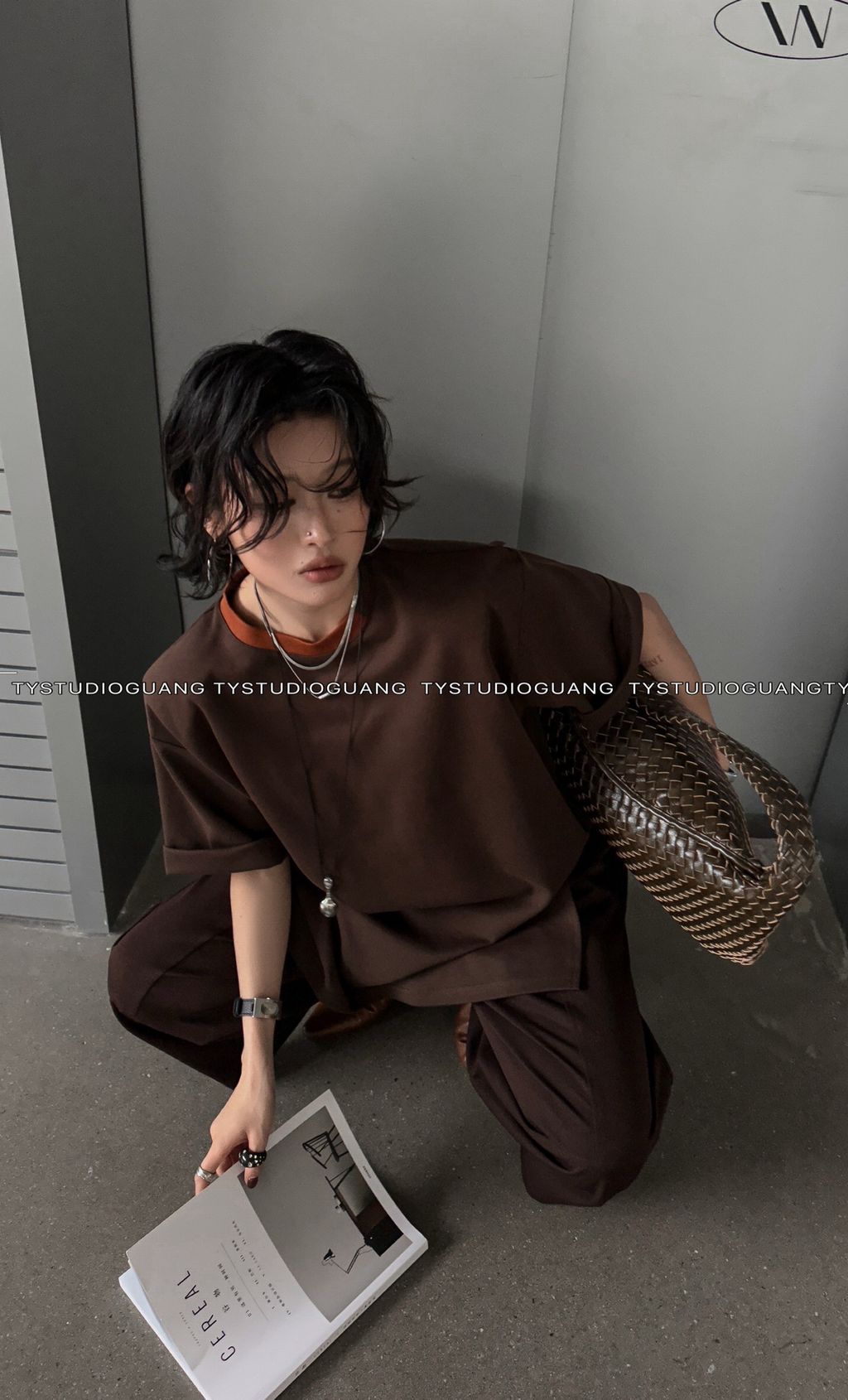 dd1053006354df5faac63d248e9908d1