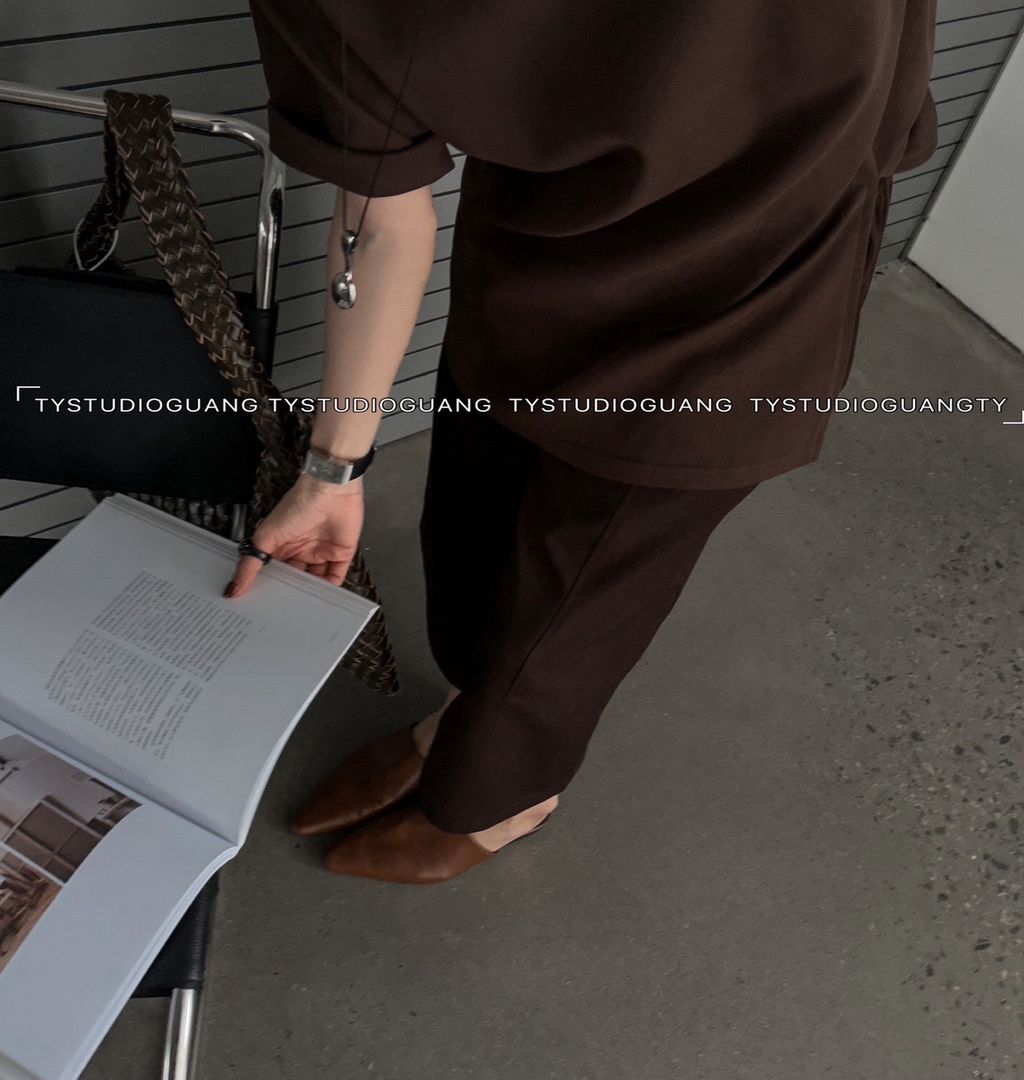 5d1f7d1ce009c78227d098c511ad775d