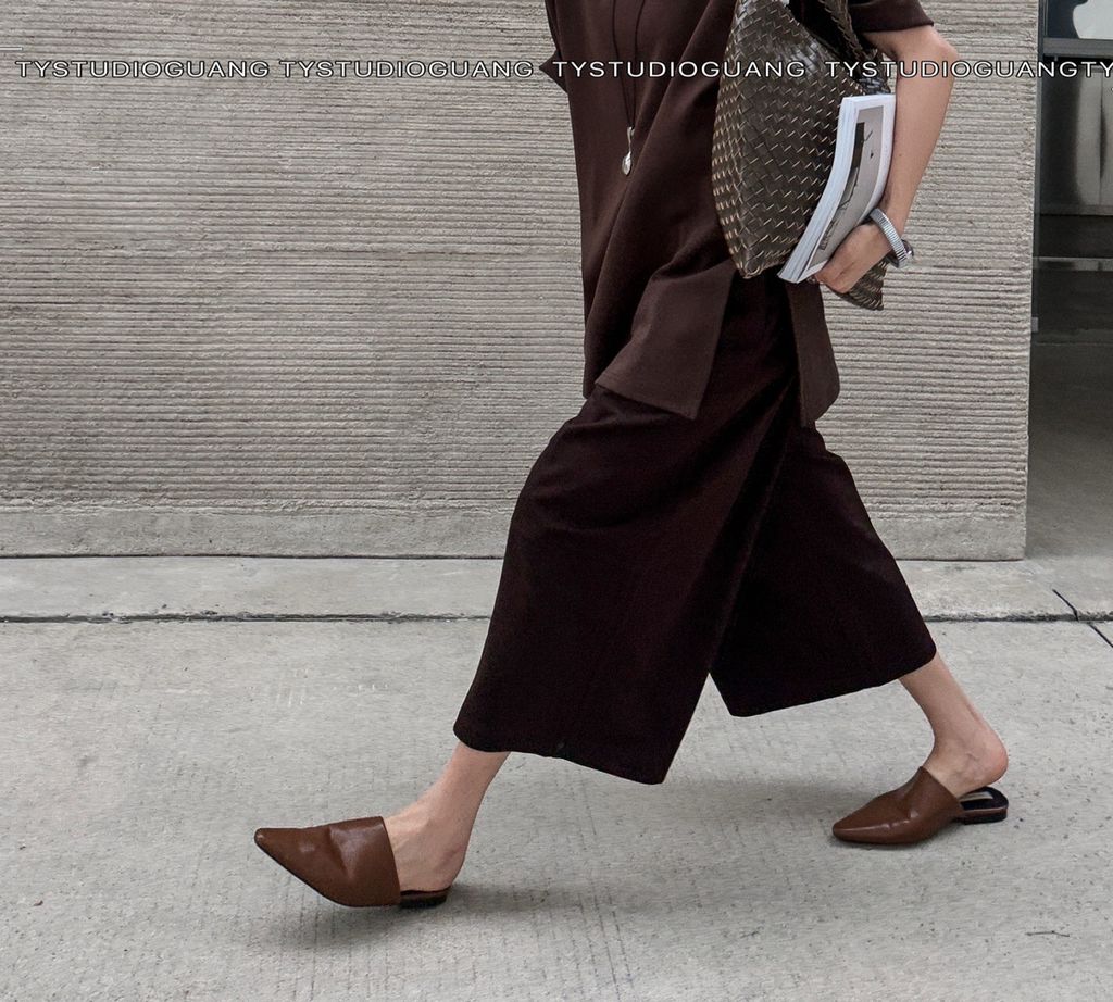 1c382bc00c3005549f42d1279222734e