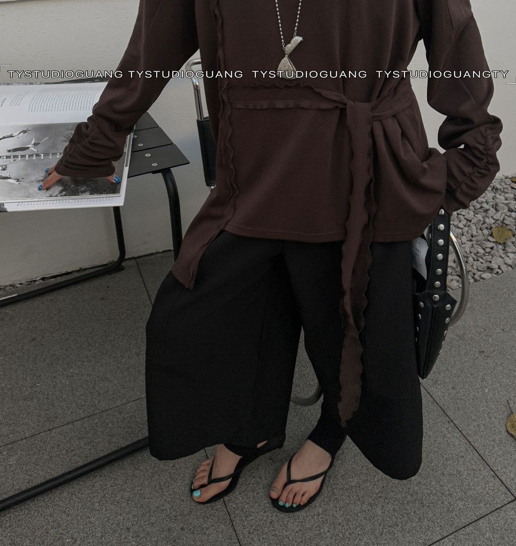 46f3ceeb93011ca5c84fce7a8c6d0ecf