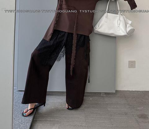 3920913695351113dd52cff67c16d3d2