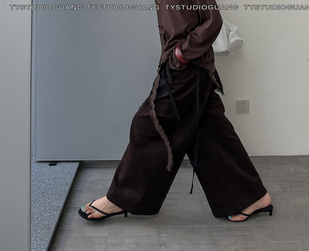 2a37dc46b718d49452473096a91f69ae