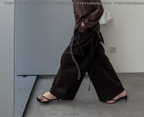 2a37dc46b718d49452473096a91f69ae