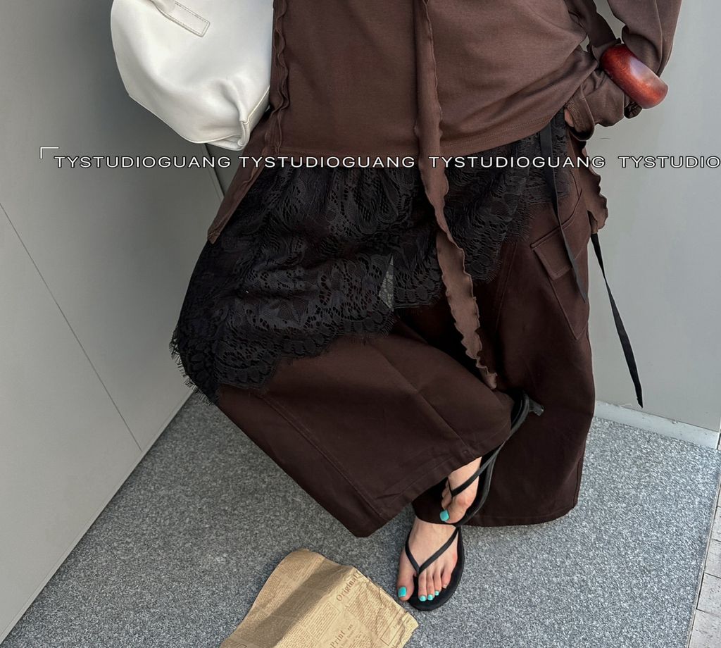 b4d6c1bc856f62e974842adf2659a109