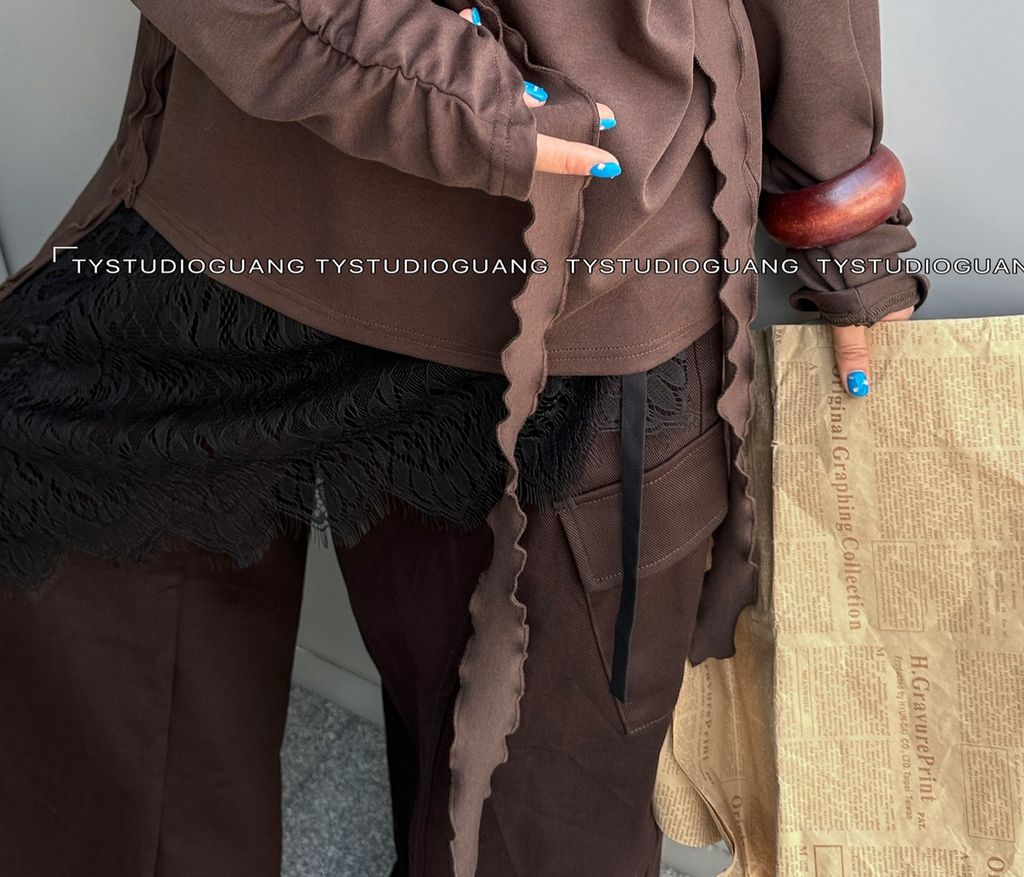 7ba6378e204af0959f488804eb032739