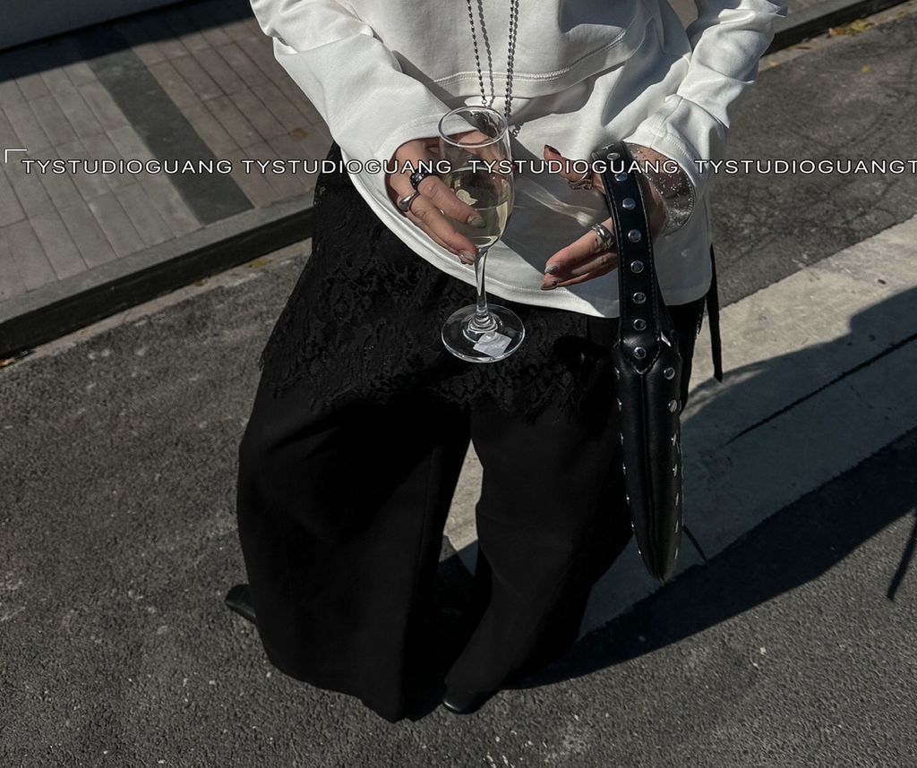 92673196e4be91e879410910458df1cb