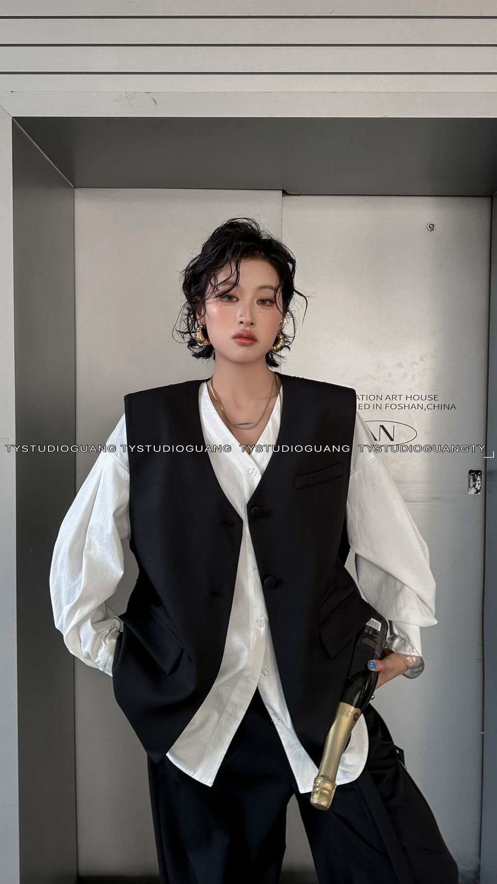 71a60457ba89c011db89441e19230645