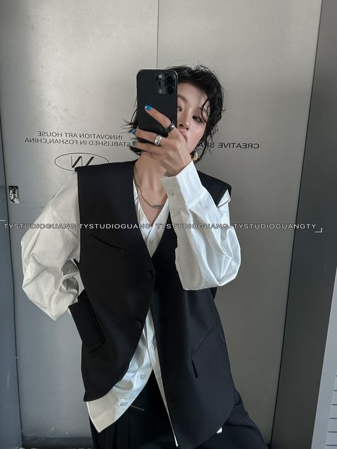 4b8ba8df497400b63ee1813486b3bd9f