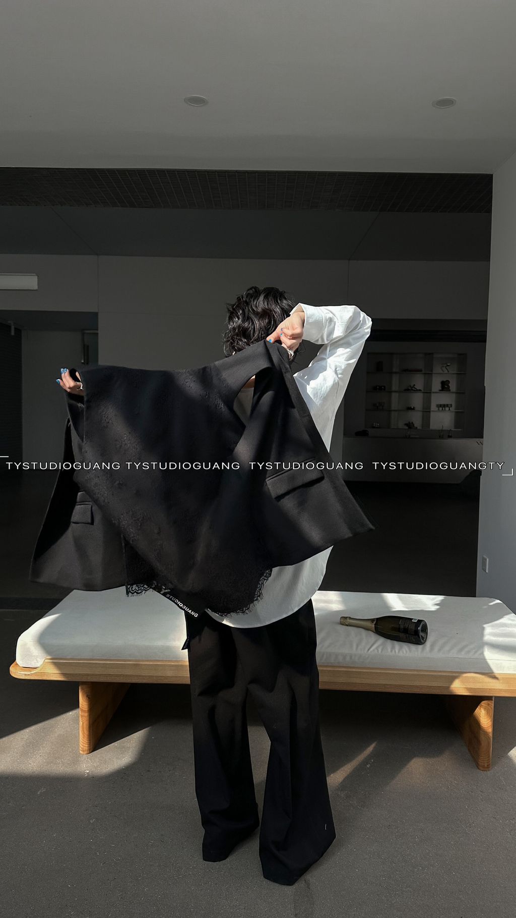 cc32d60862b677917977a2378bc8c02b