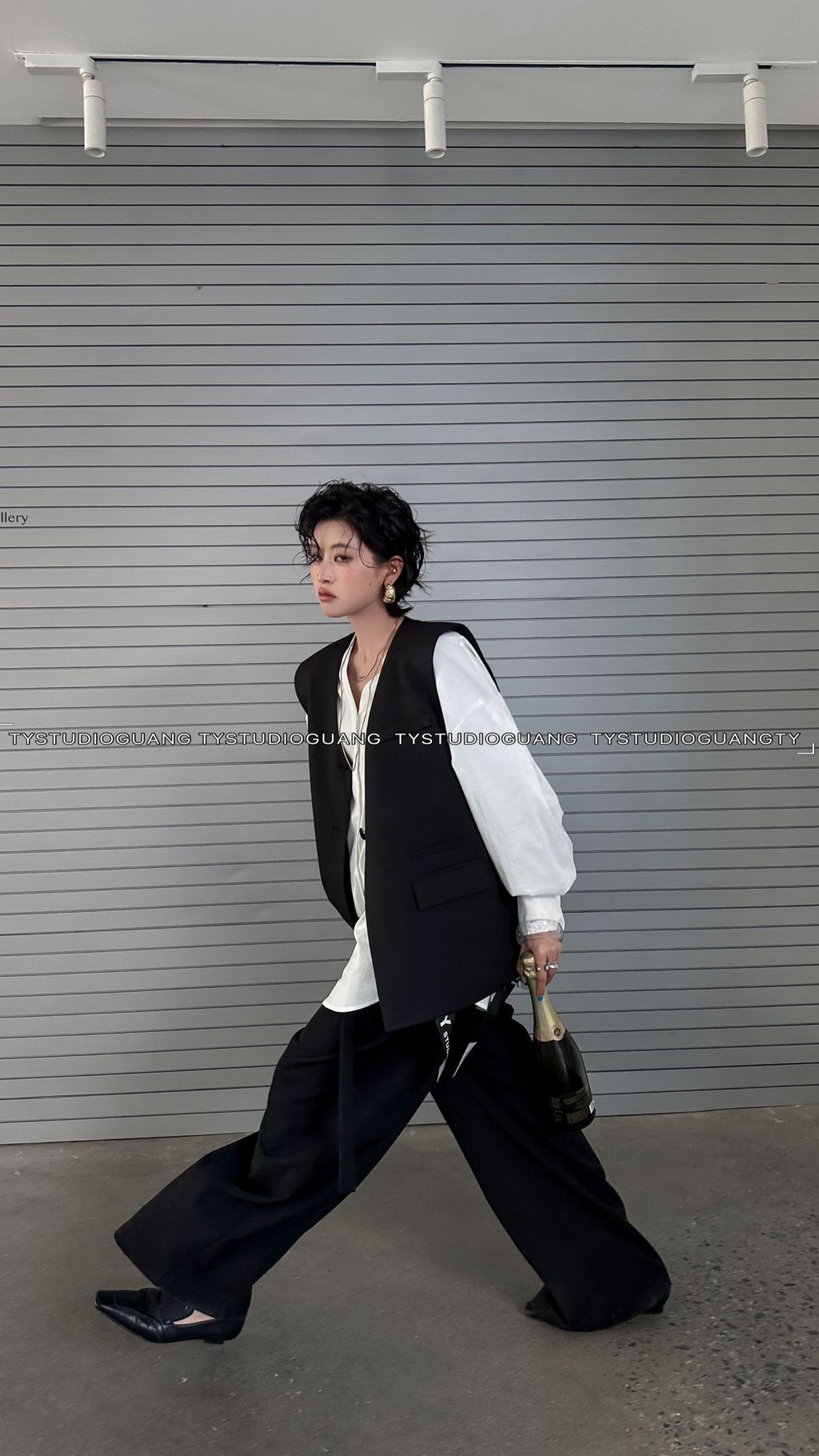 b976a383adbe39717412fec8bd2dd15f