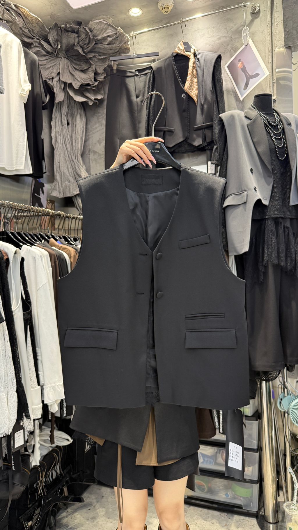 b91dfd6e523682b61961b30fe3340a03