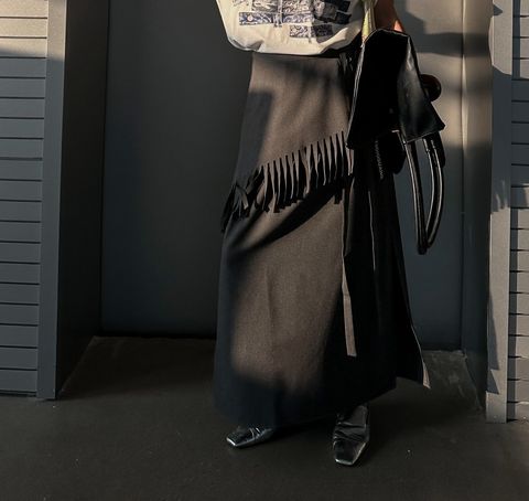 59f61760976244aae073836e157af576