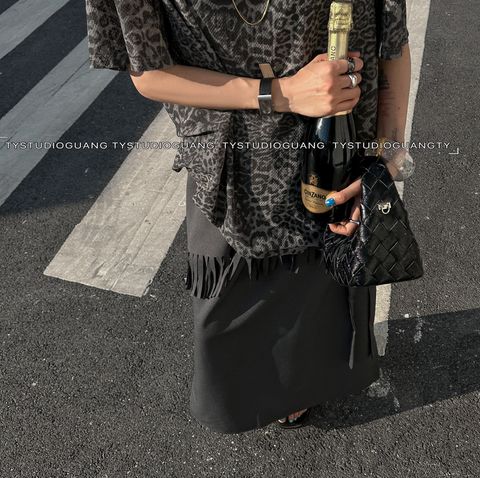 a51066de8a9c143f457b9c7a7a7c5057