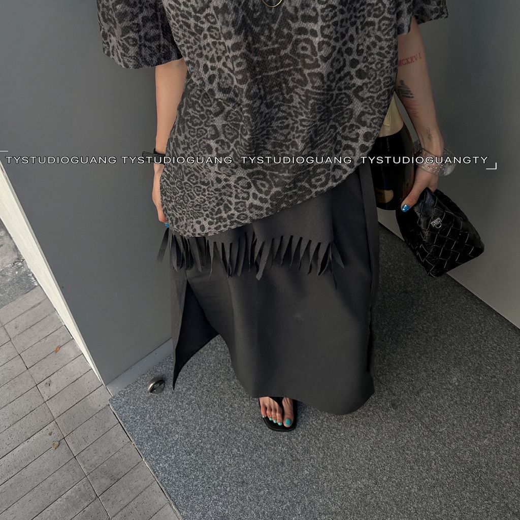 155d998d71fffbcb43fe5d33c0d8bc22