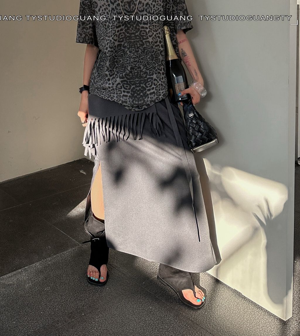 fff5a1bf29a93995ce3d20581d65d02f