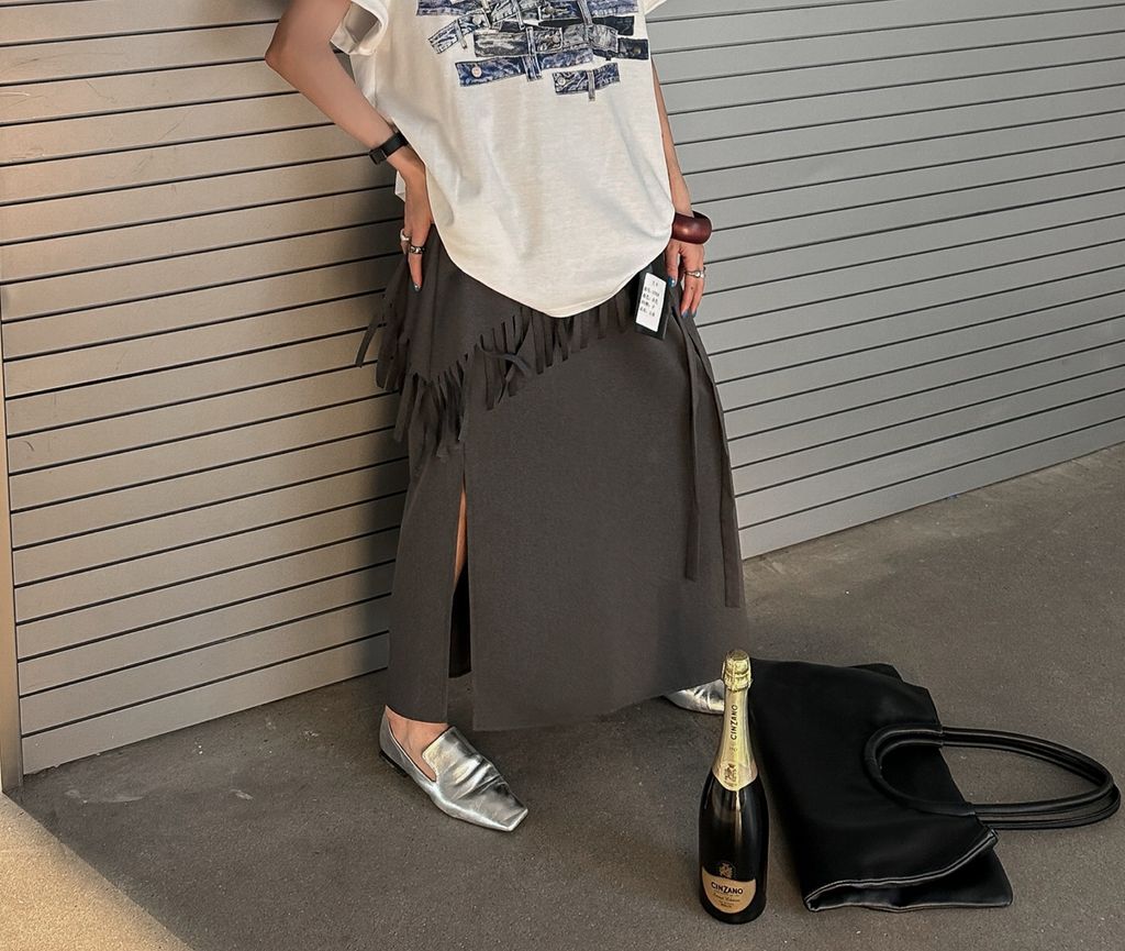 6a80a2cbfbd8a5ba3af6f0aea1179f0f