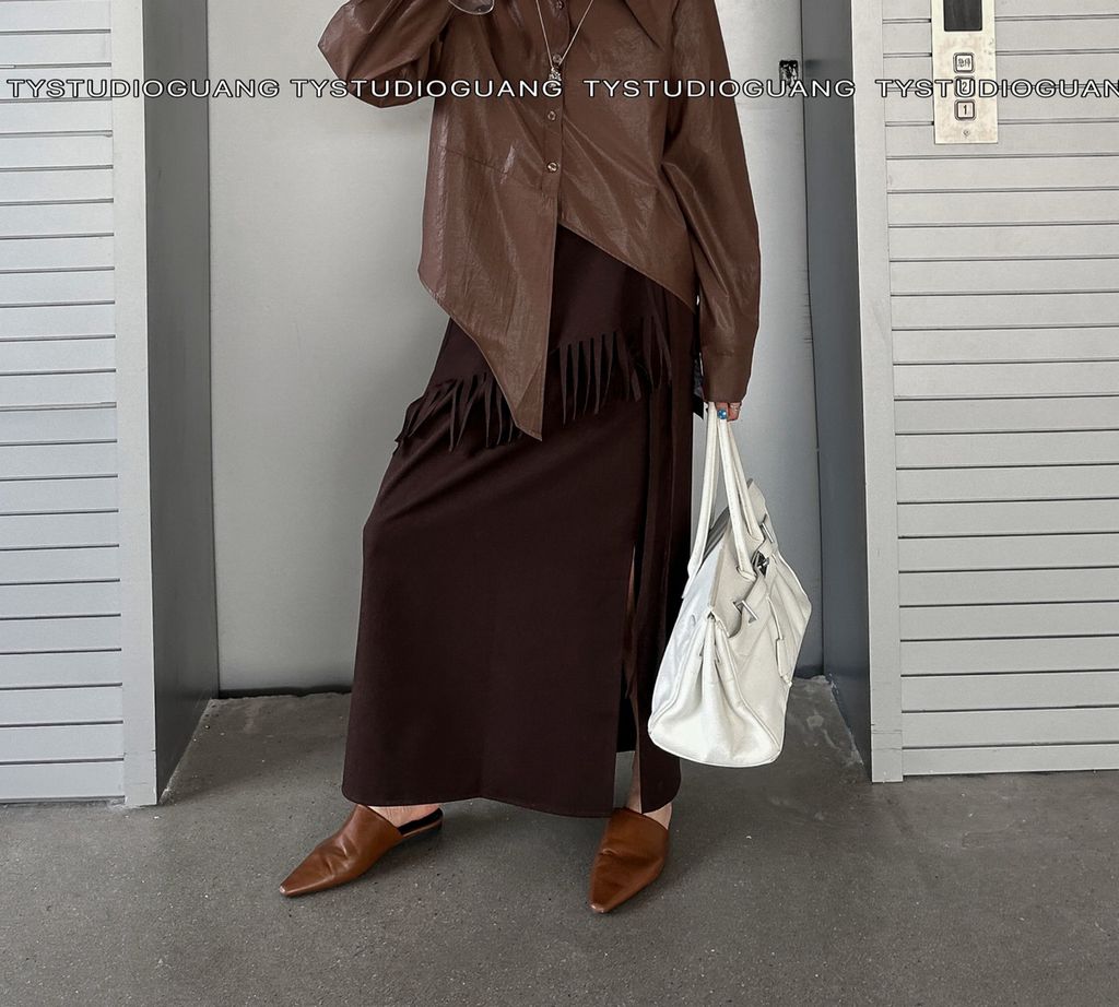 39b1a4ef66800541a02636ddcb9e1e5d