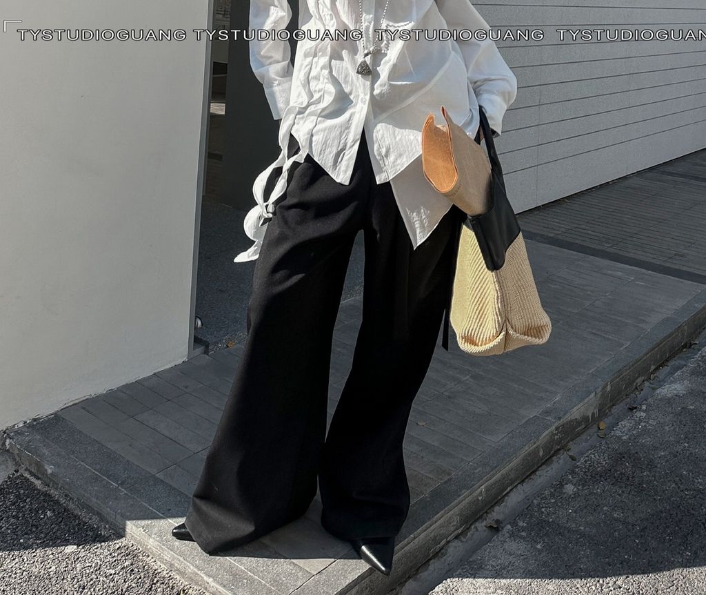 46e384a913b56e848f9e1c279183c535