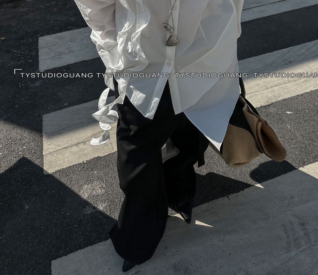 a459216492167894c288ce914ae525f2