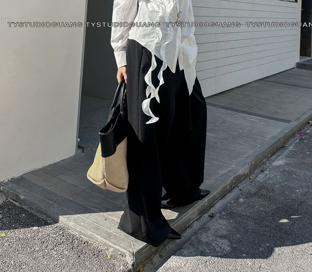 5c8ec0b98c82773a1ec2bcb451d05611