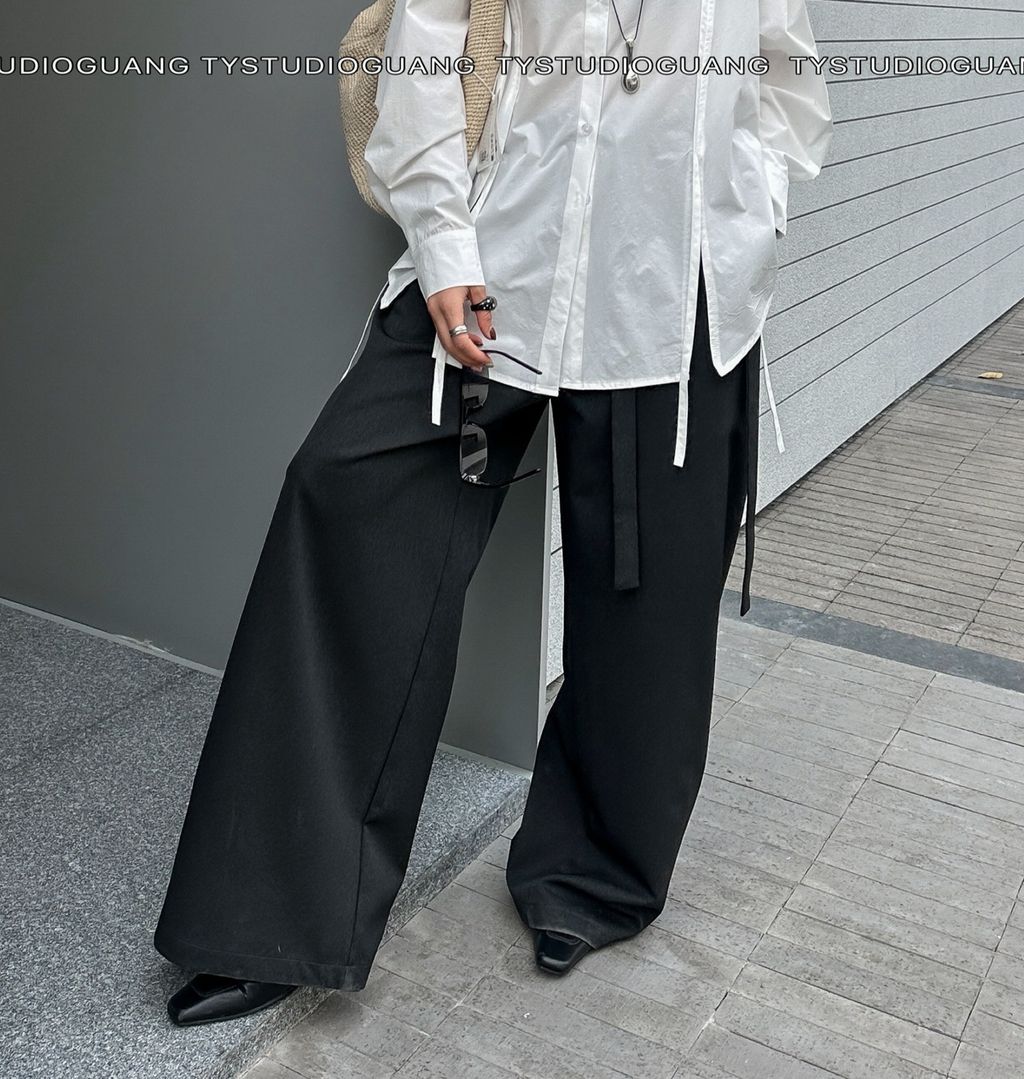 208fb41a069e875199716f9204e85492