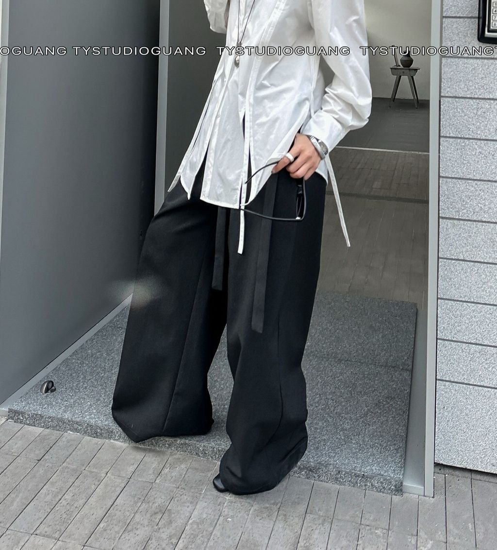 4c29125577a5a2ef6567c010d50cfab5