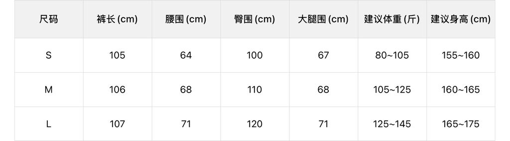 5eee57c63c156321748a47925b75cbe2