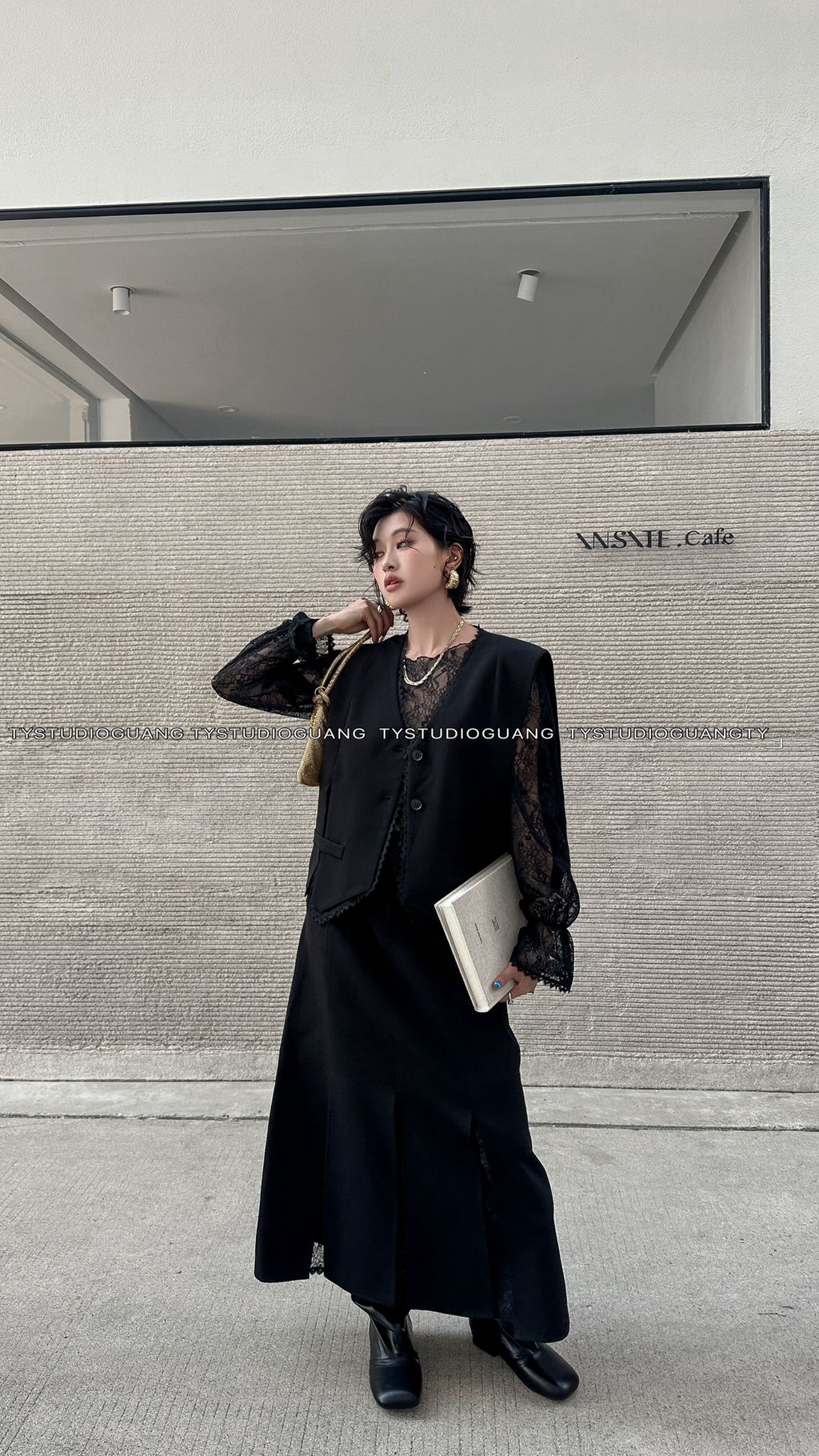 27e56c5a2a509e06a372e433e5393e24