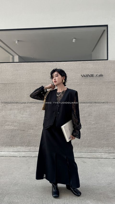 27e56c5a2a509e06a372e433e5393e24