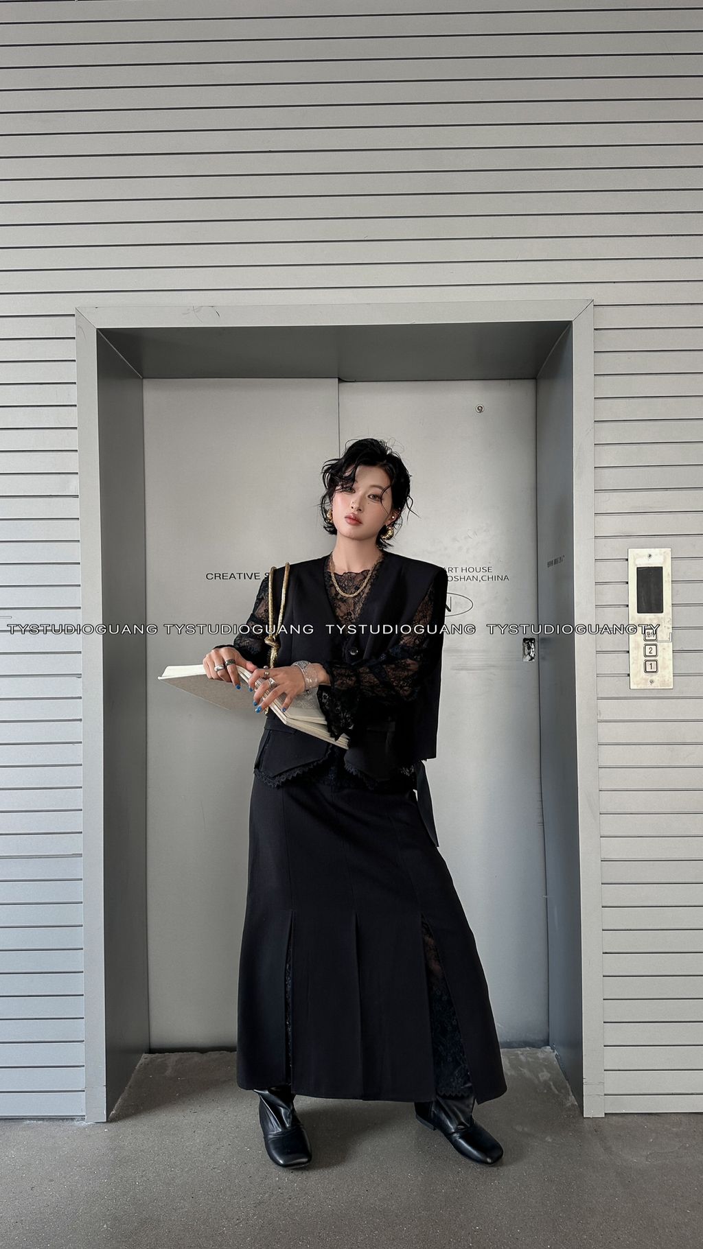 1ab6f9f23a777ec405637f4f6a7233e5