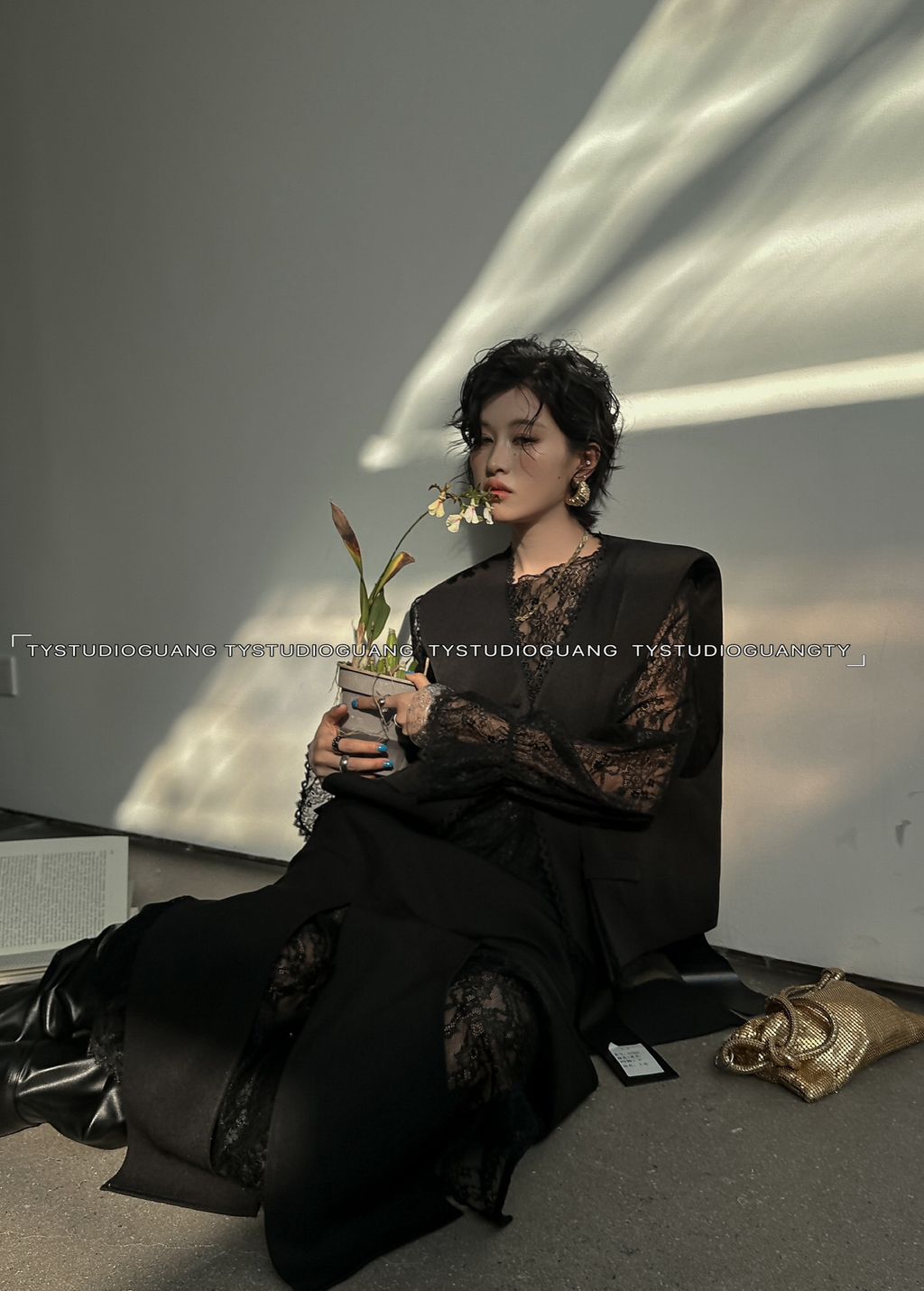 dae618a5bb851d1216d302277070b8e4