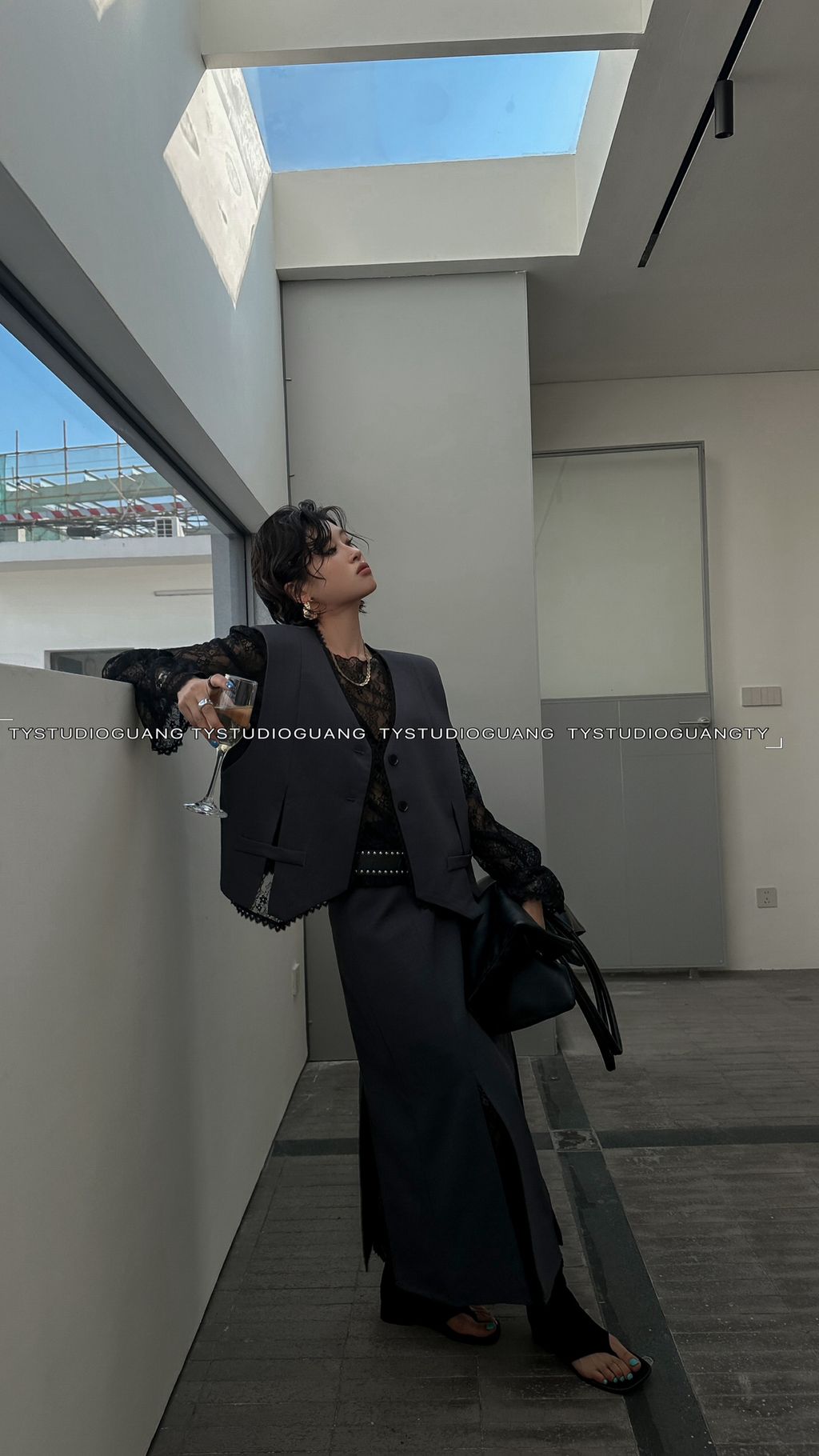 09208cbcf7b5bd18433afee8acbcf441