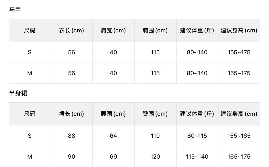 1f95071a606e220adbaa350ec017862e