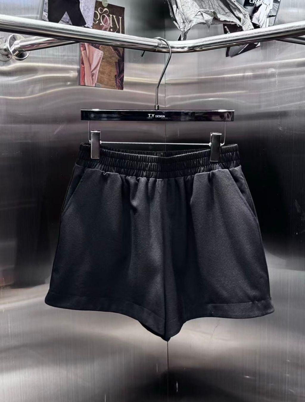 a8d34307800fc7bd0cd8ff09707a1511