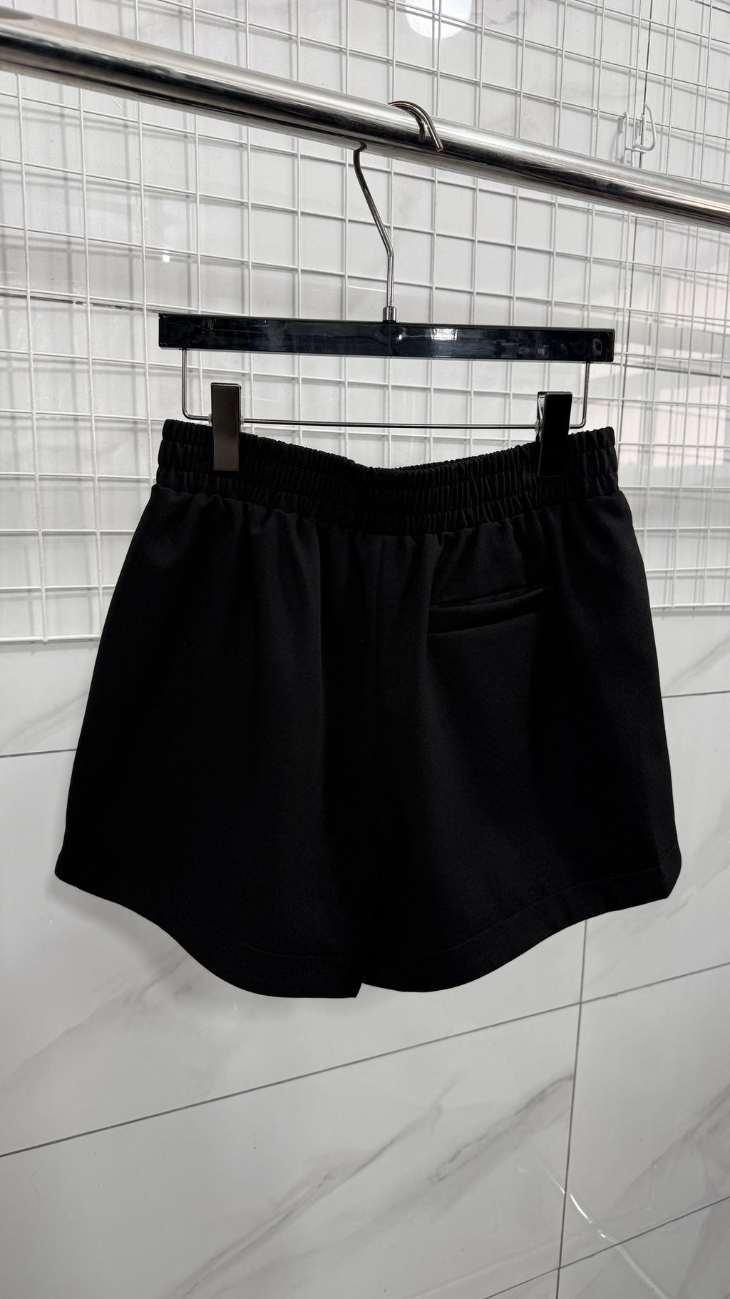 611c863dbbeacbe67ae76f4563ceed35