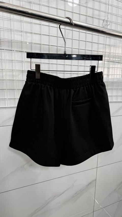 611c863dbbeacbe67ae76f4563ceed35