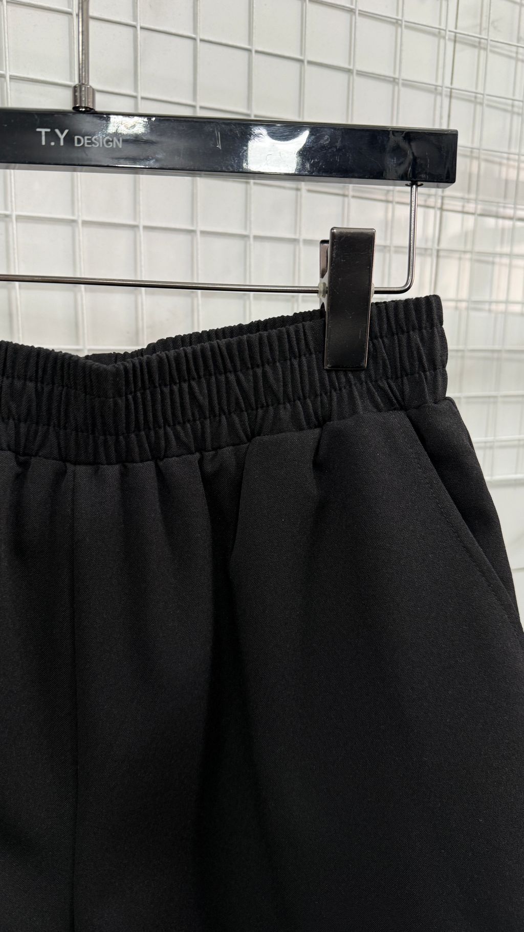 257faaf08ca7639c9ae00980b38f1a3f