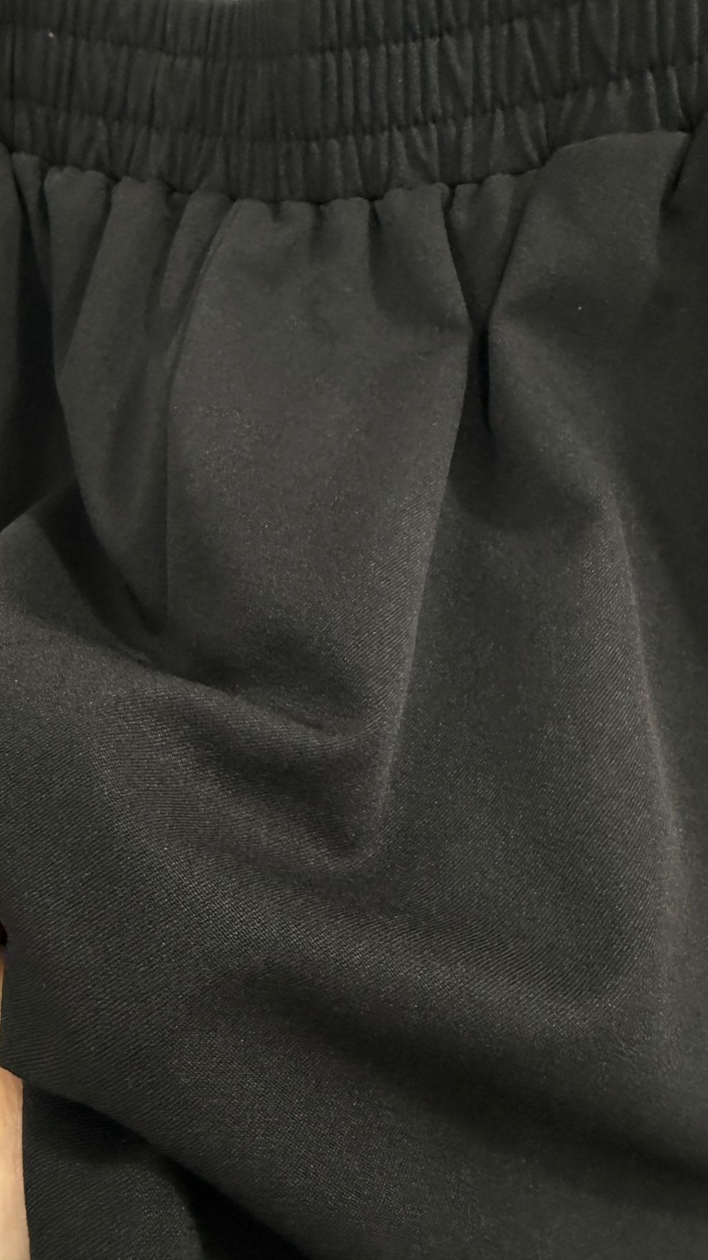 477a9690e2fe6deab6ce0af5772065a6